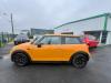 Mini ` Autres modèles Hatch 3 Portes One FIRST  